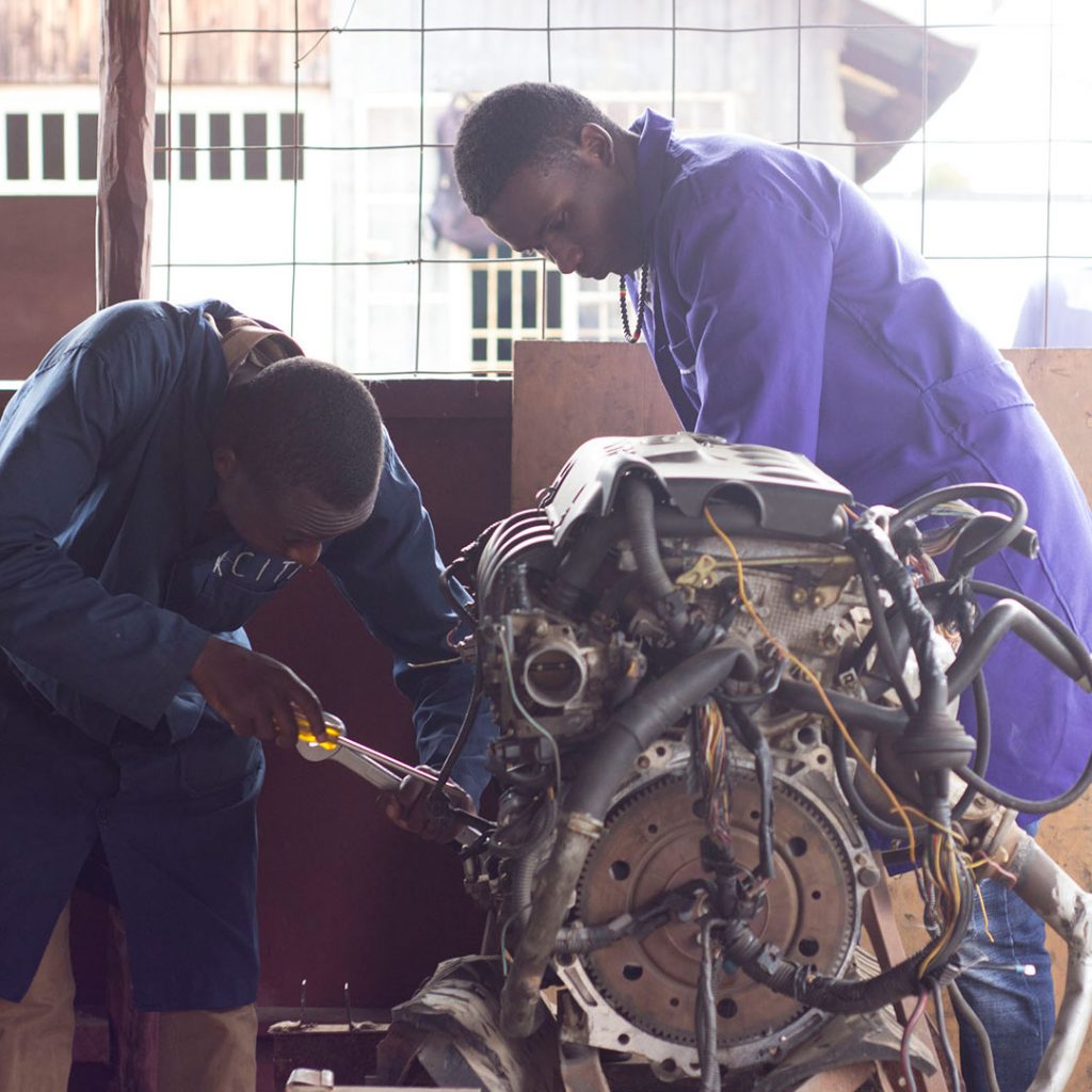 school-of-automotive-engineering-kciti